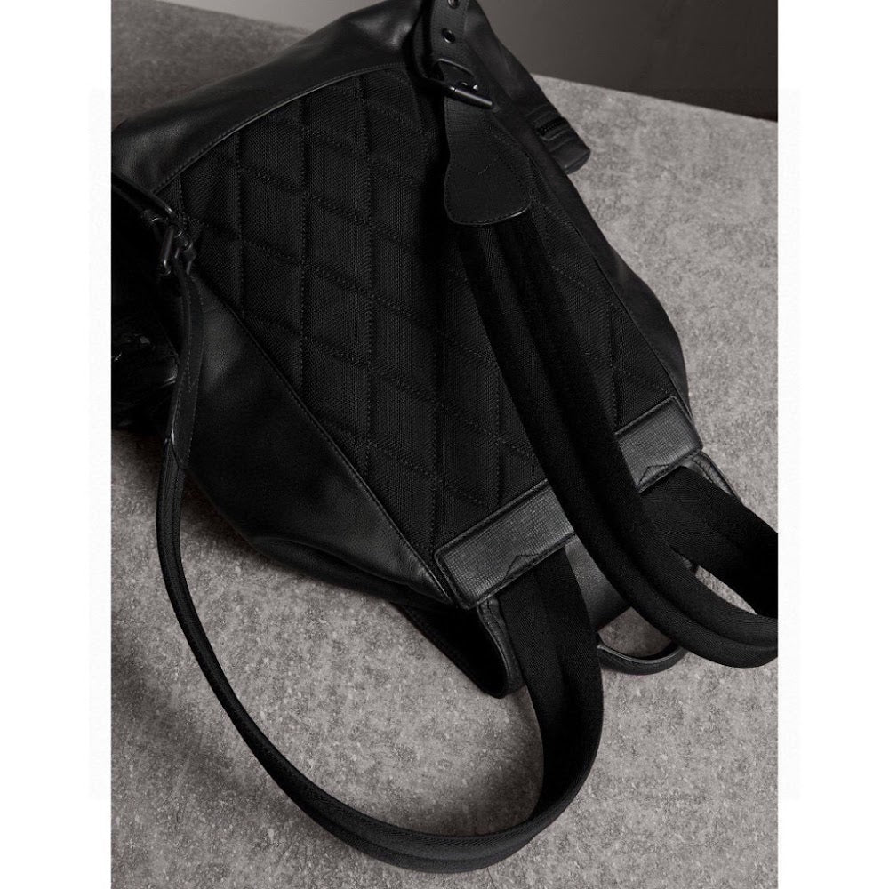Ezyycart Bags Burberryn Luxury Bag --93041