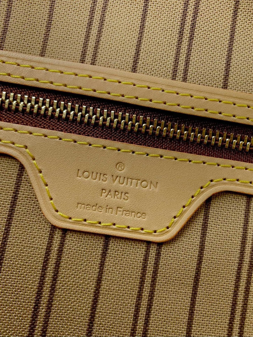 Ezyycart Bags ln Luxury Bag --60690