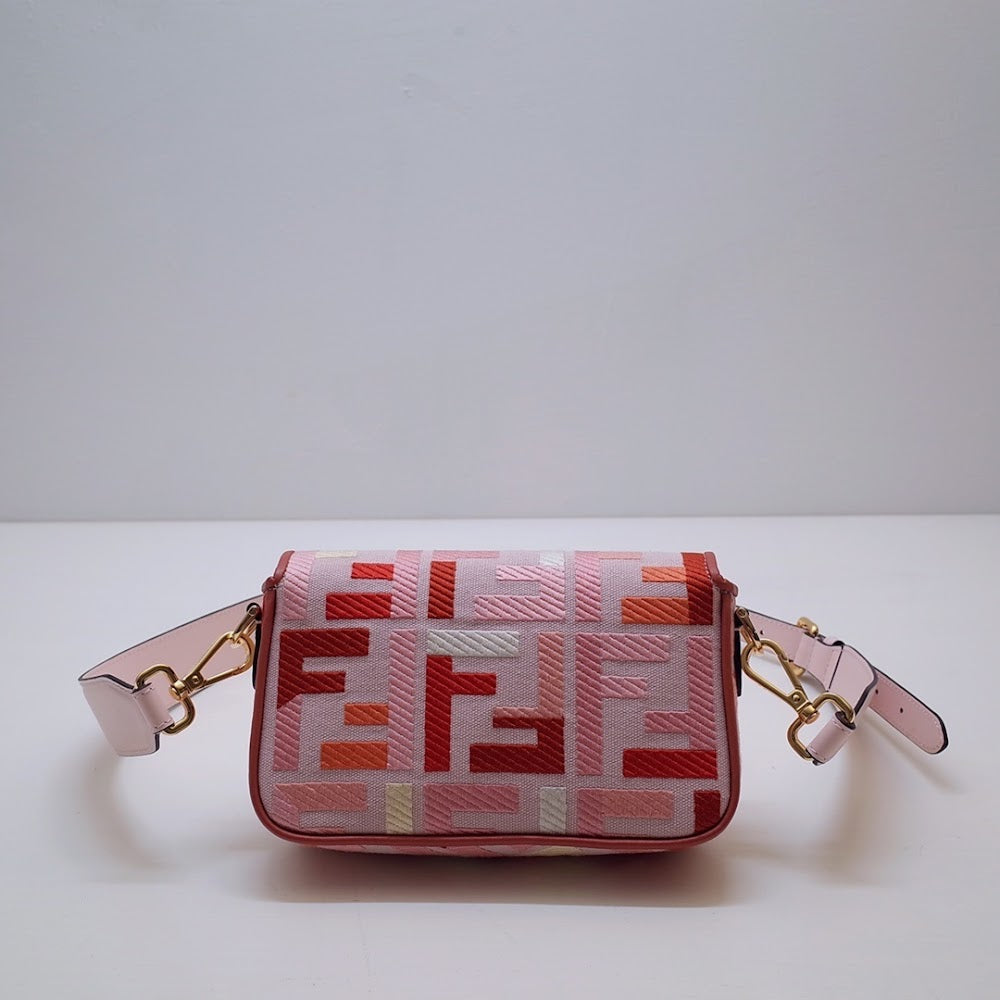 Ezyycart Bags new-luxury-designer-bags-nm15284