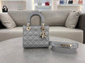 new-elite-designer-bags-nm16229