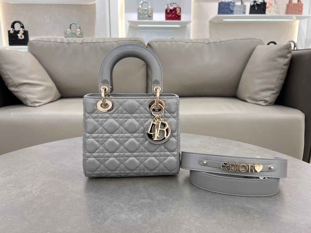 new-elite-designer-bags-nm16229