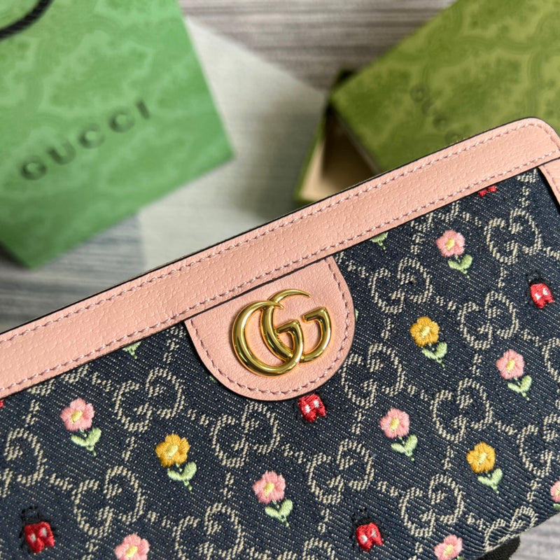new-designer-premium-bags-nm18907
