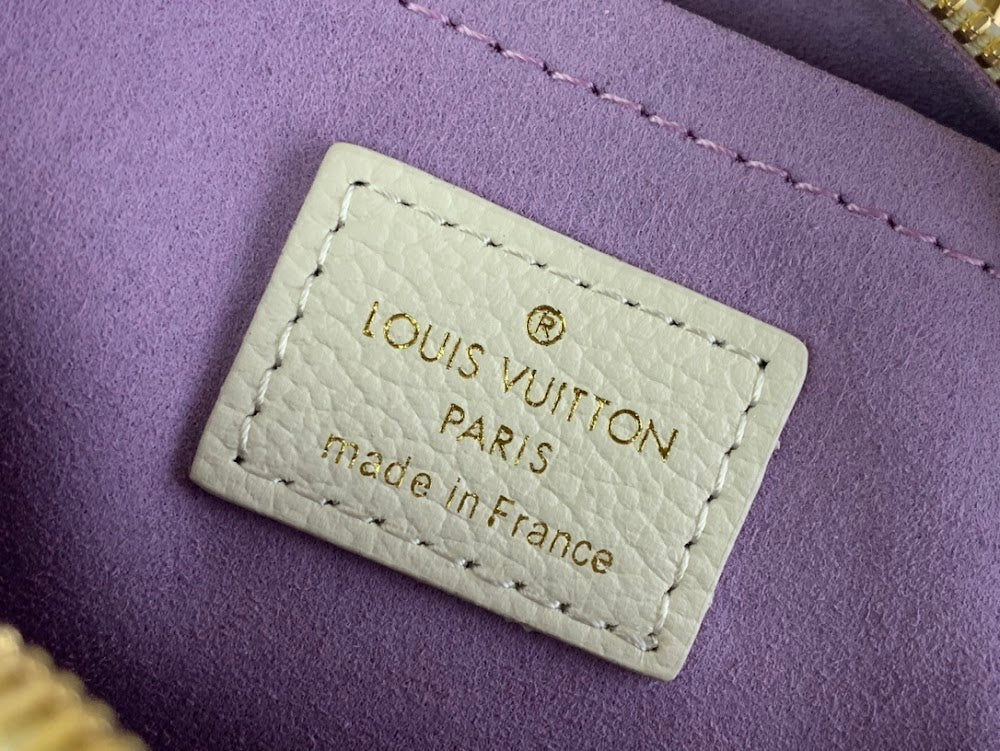Anum Bags ln Luxury Bag --58337