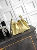 Anum Bags CHn Luxury Bag --112895