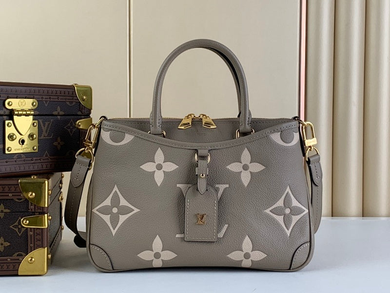Anum Bags ln Luxury Bag --58488