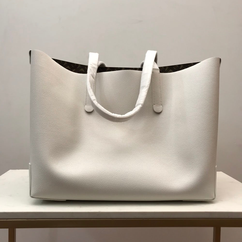 Ezyycart Bags Luxury Bag --50148