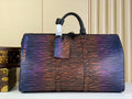 Anum Bags ln Luxury Bag --58722