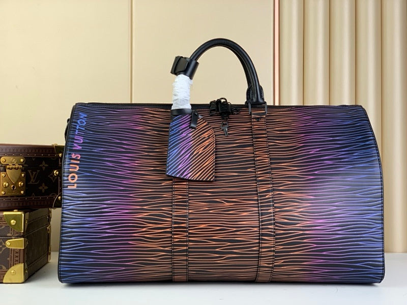 Anum Bags ln Luxury Bag --58722