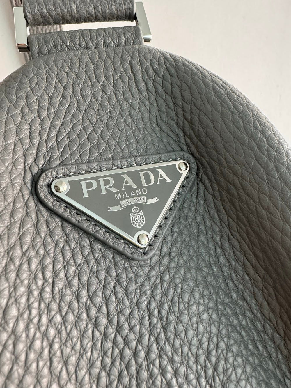 Ezyycart Bags Pradn Luxury Bag --102637