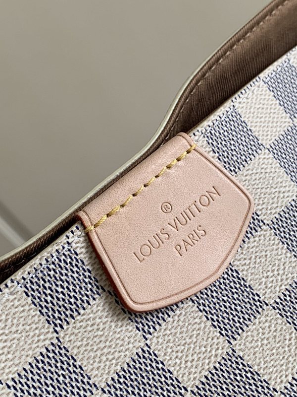 Ezyycart Bags ln Luxury Bag --58918