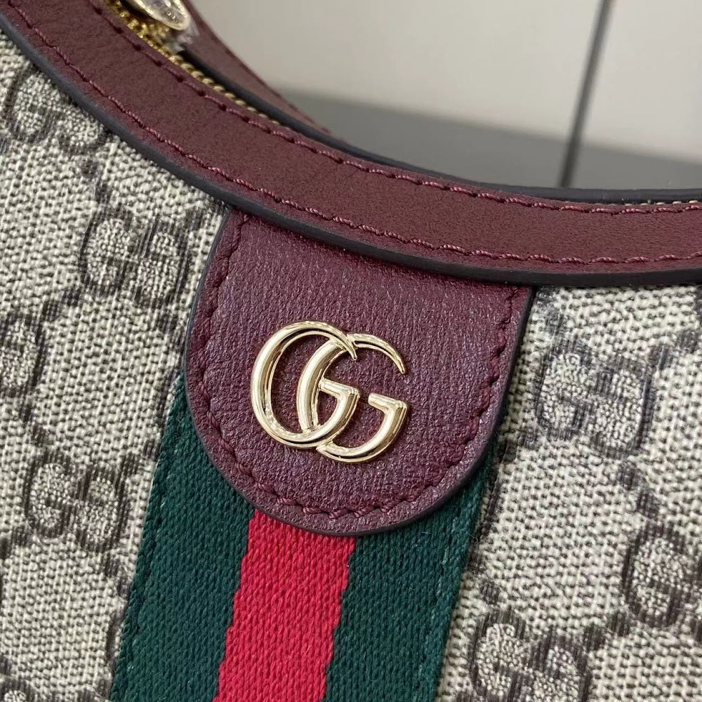 Ezyycart Bags Guccin Luxury Bag --94634