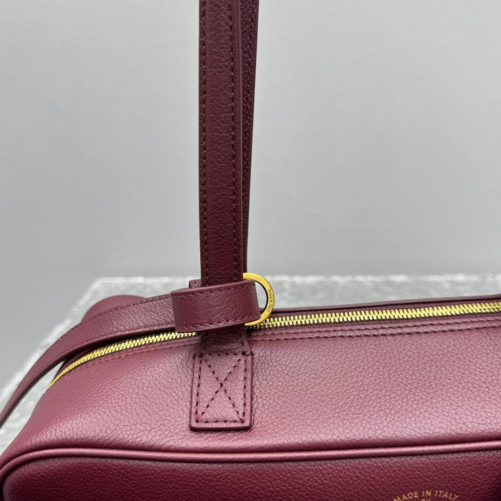 Ezyycart Bags Balenciaga Luxury Bag --110898