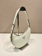 Ezyycart Bags new-designer-premium-bags-nm1866