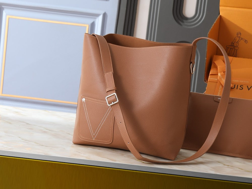 Ezyycart Bags LVn Luxury Bag --79414