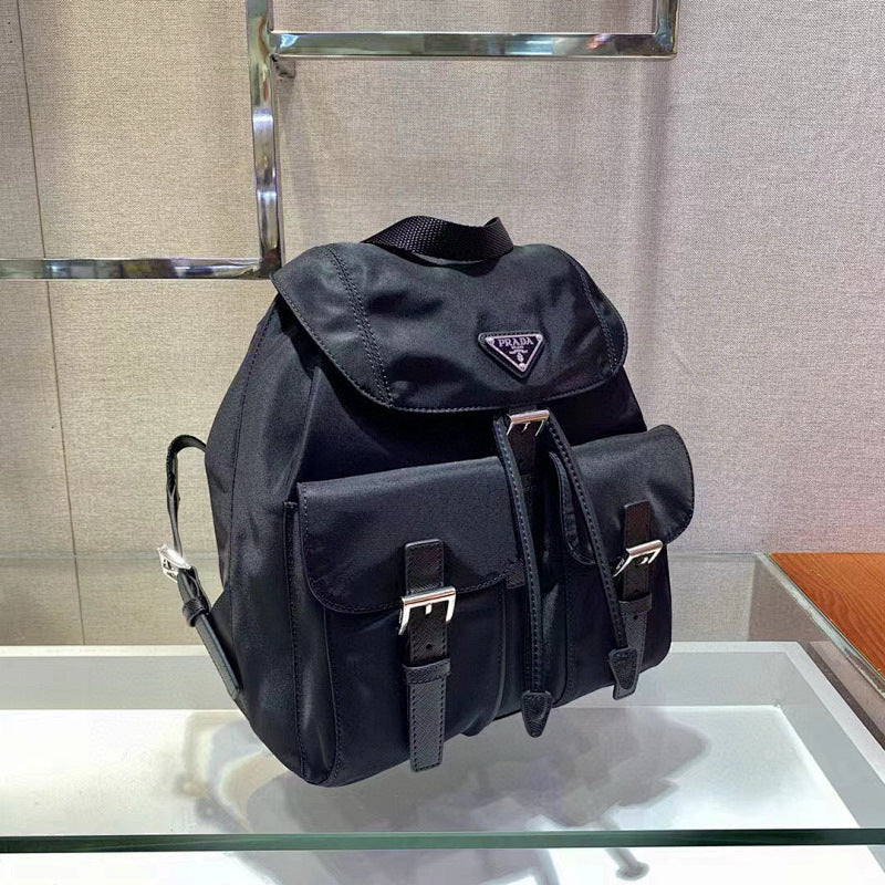 Ezyycart Bags pradn Luxury Bag --74189