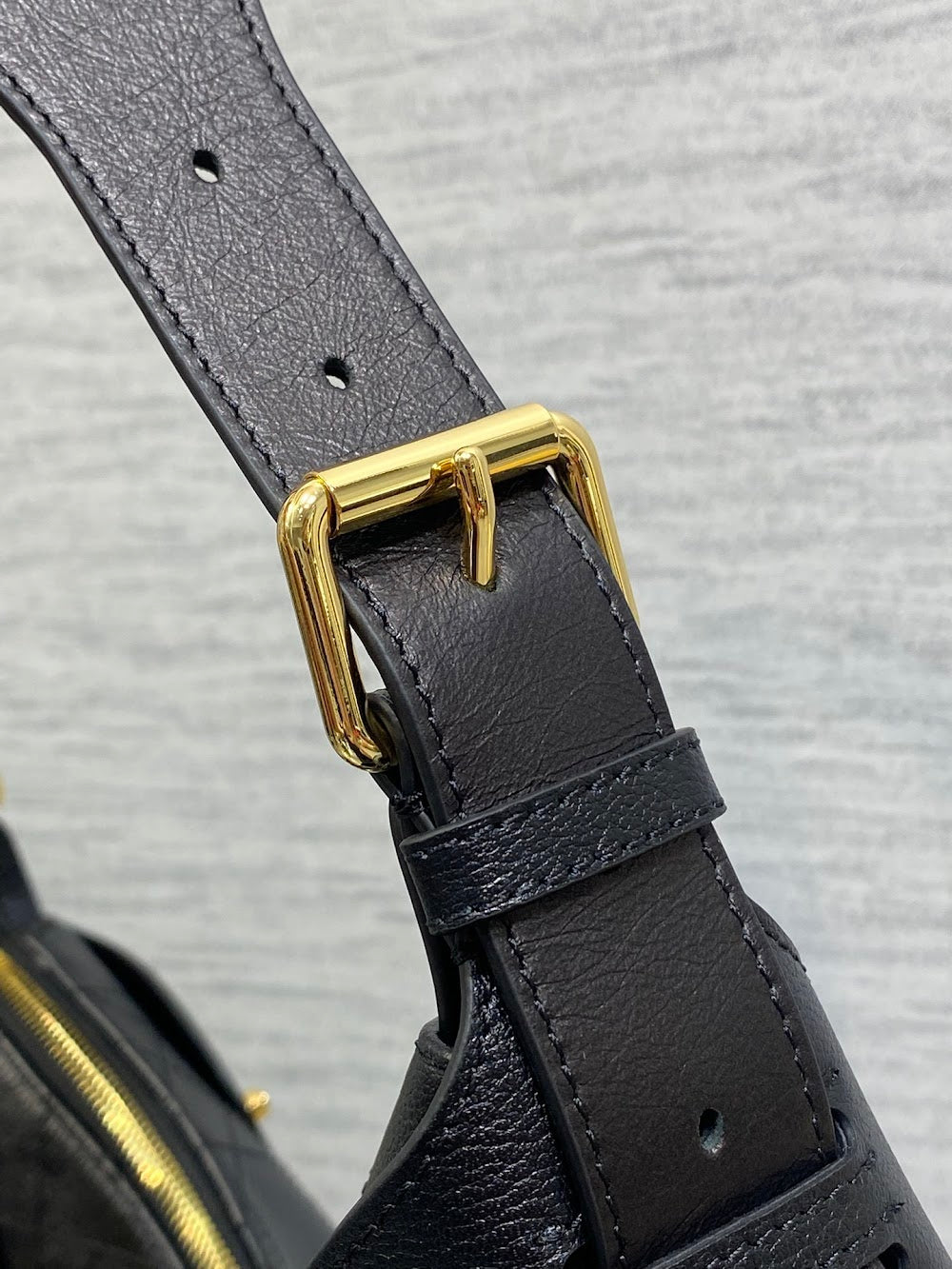 Ezyycart Bags Diorn Luxury Bag --116076