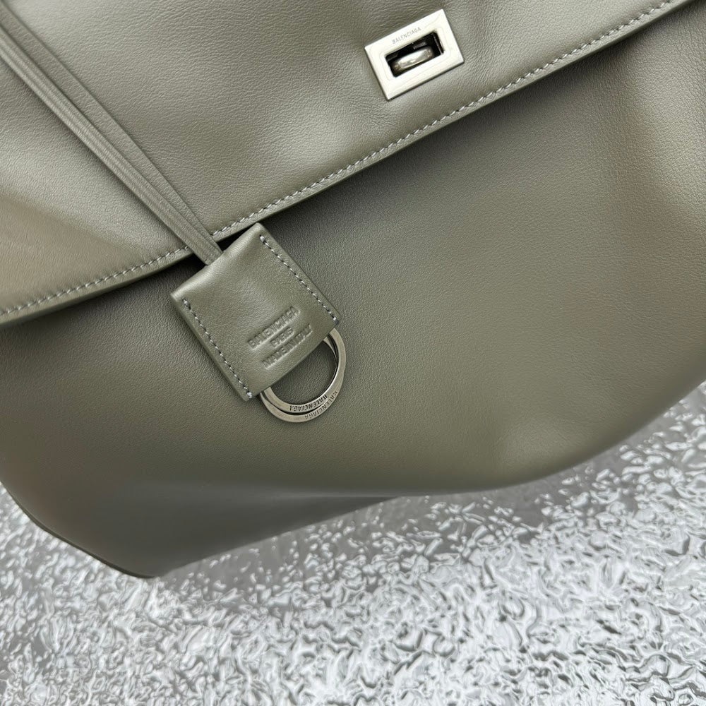 Ezyycart Bags Balenciaga Luxury Bag --110711