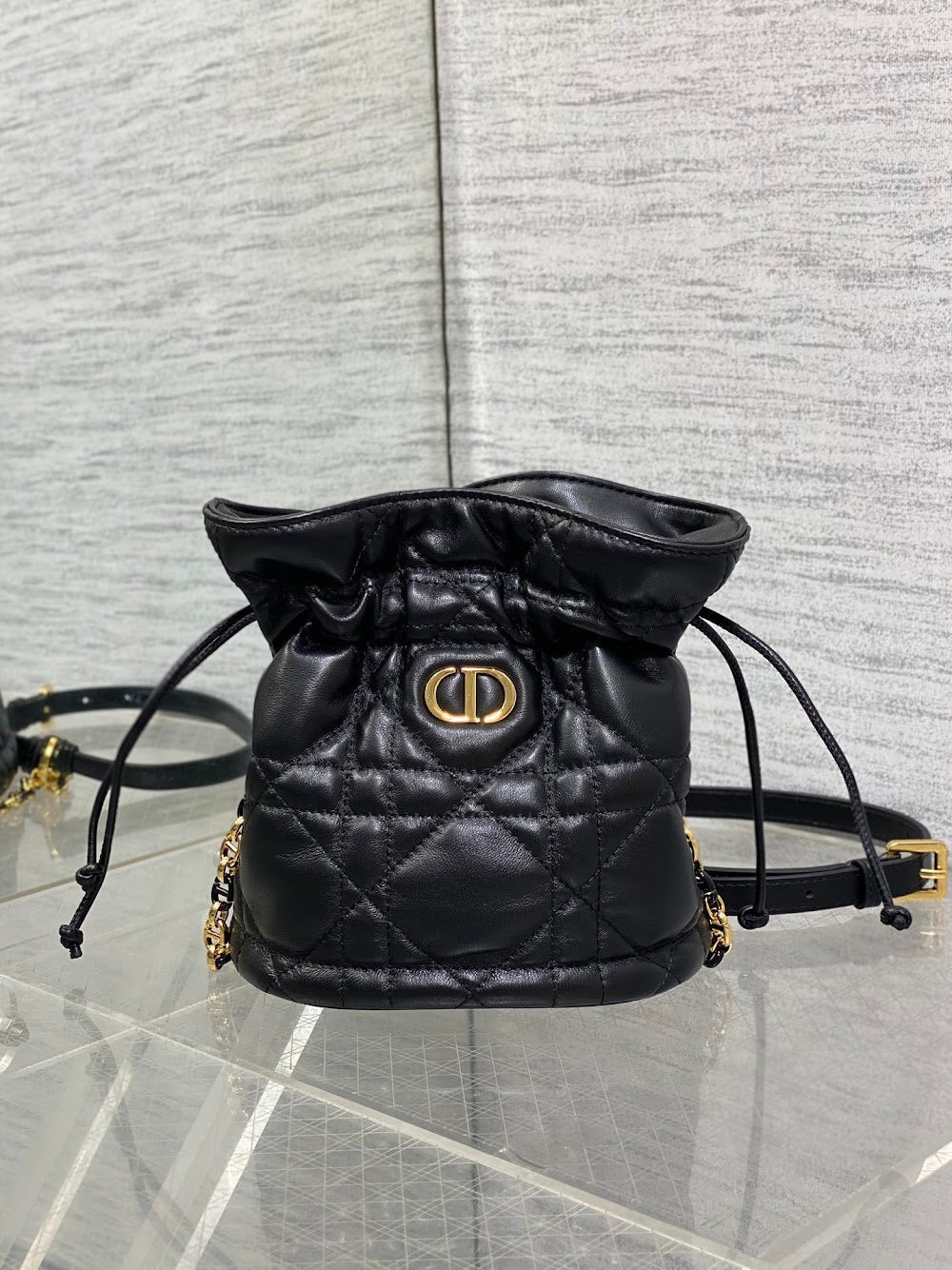 new-designer-premium-bags-nm16211