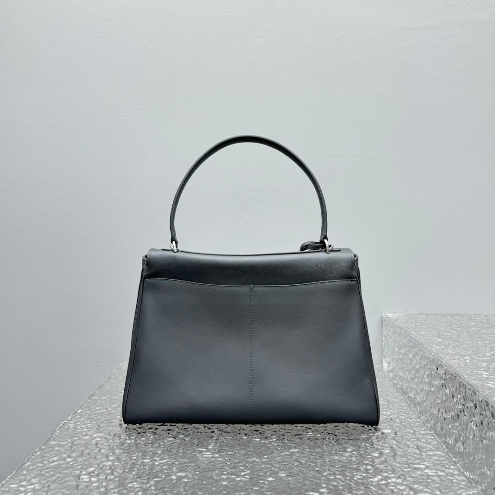 Ezyycart Bags Balenciaga Luxury Bag --110720