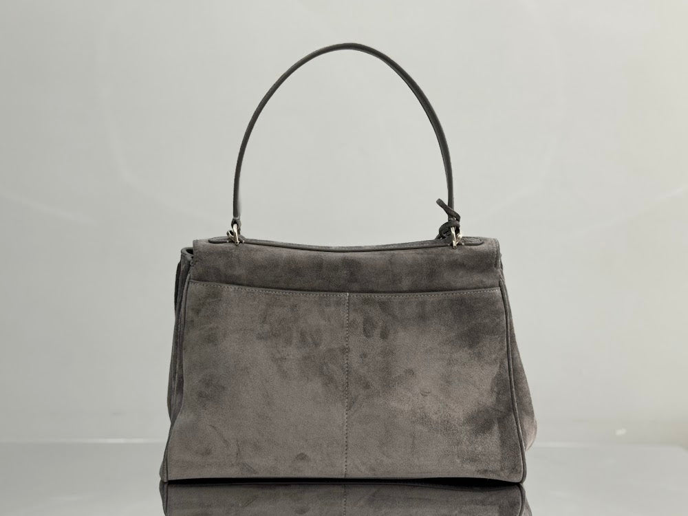 Ezyycart Bags new-designer-premium-bags-nm21785