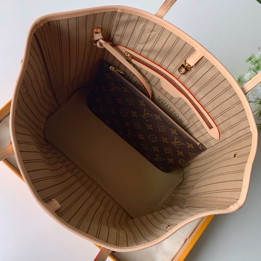 Anum Bags ln Luxury Bag --60352
