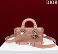 new-luxury-designer-bags-nm7402