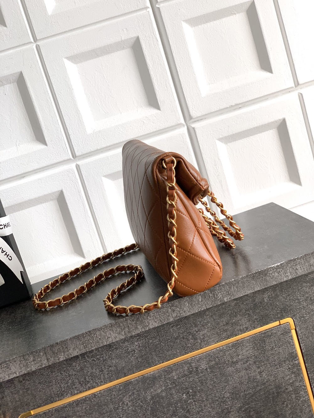 new-luxury-designer-bags-nm20805