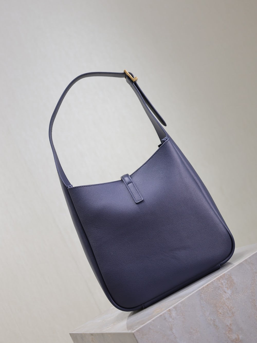 Ezyycart Bags YSLn Luxury Bag --119235