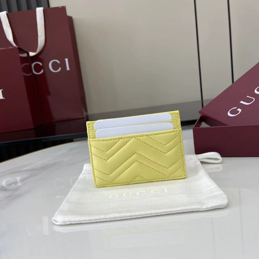 Ezyycart Bags Guccin Luxury Bag --94562