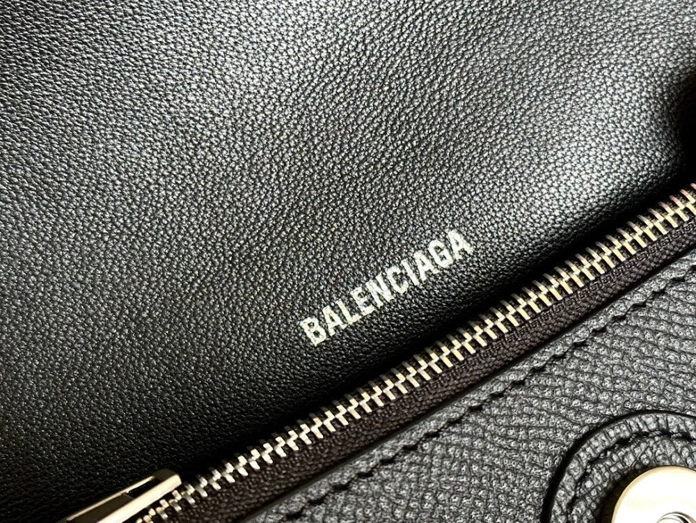 Ezyycart Bags new-elite-designer-bags-nm10741