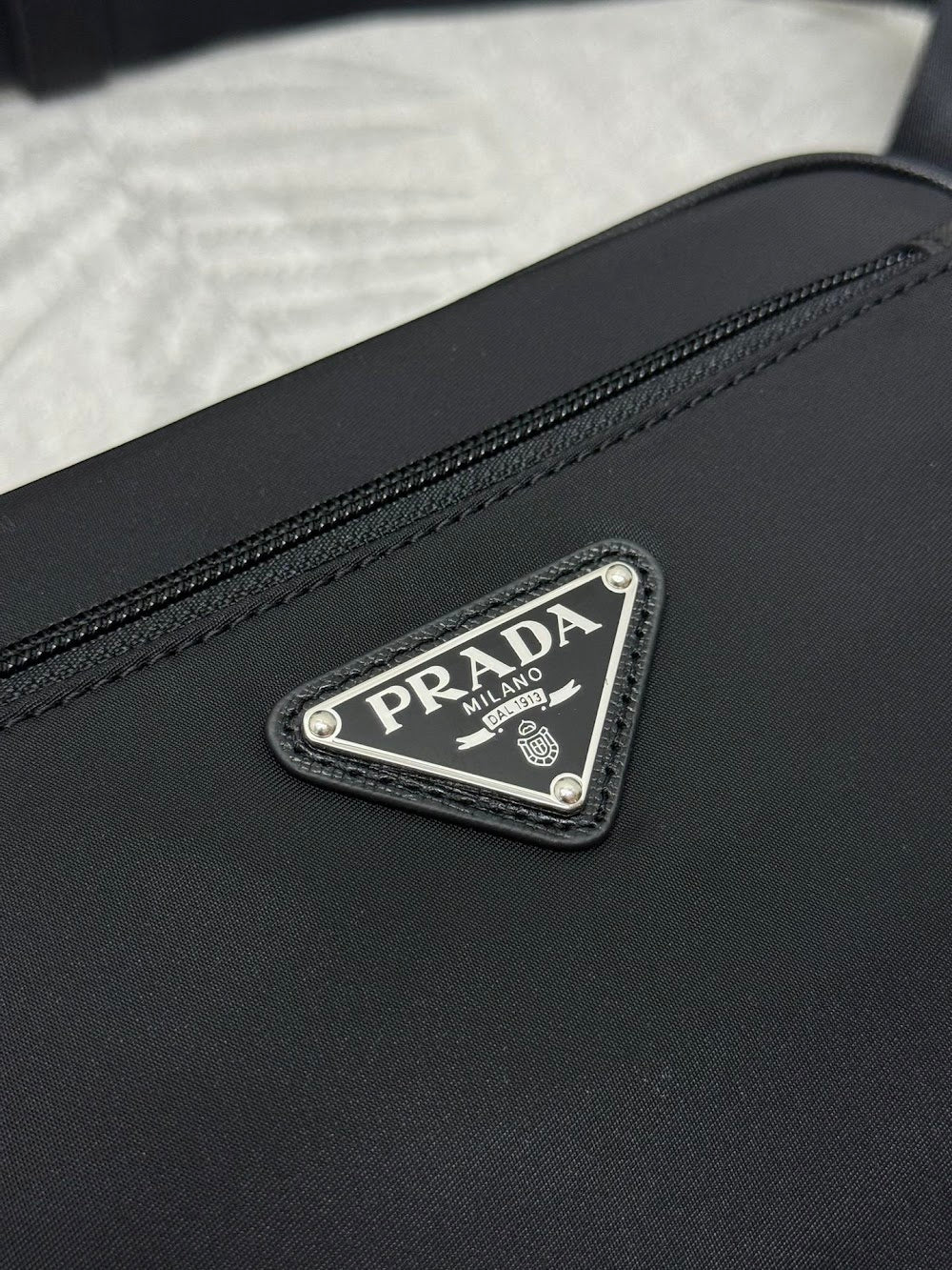 Ezyycart Bags Pradn Luxury Bag --101387