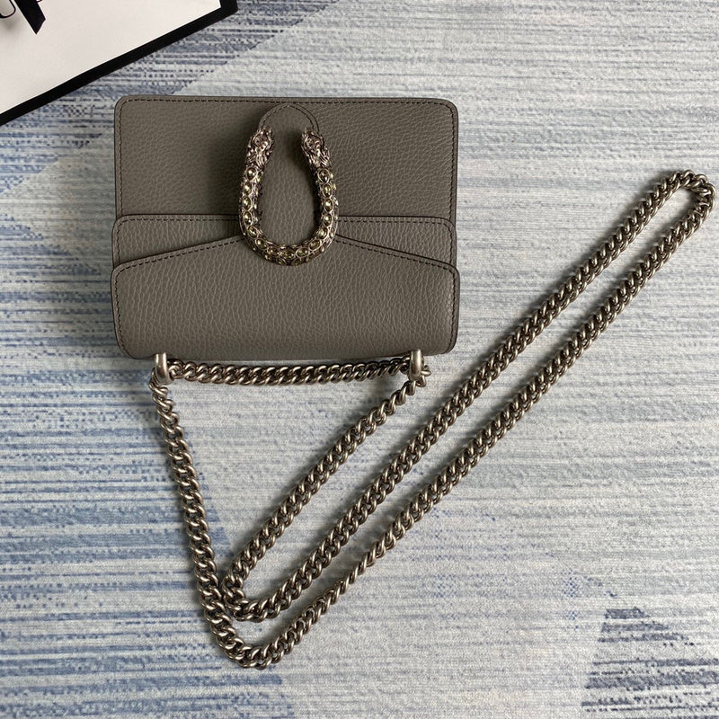 new-luxury-designer-bags-nm19177