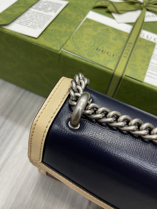 new-designer-premium-bags-nm19233