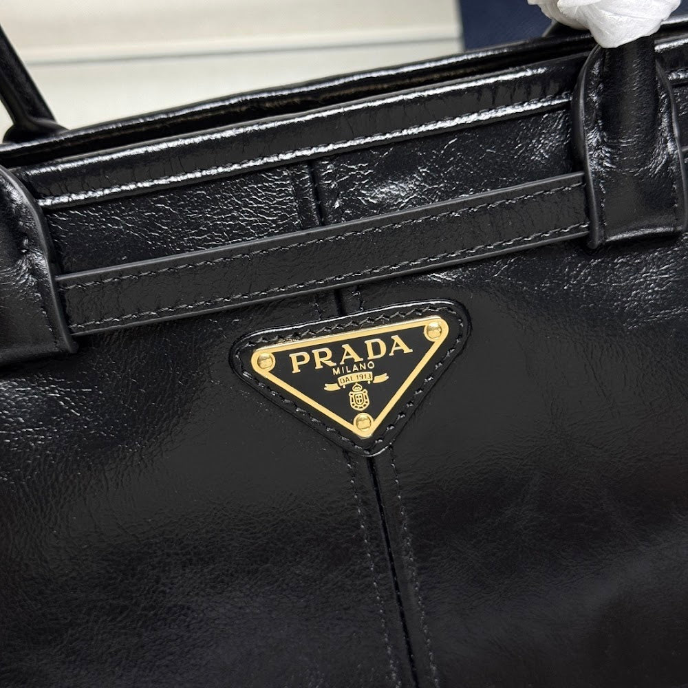 Ezyycart Bags Pradn Luxury Bag --102432