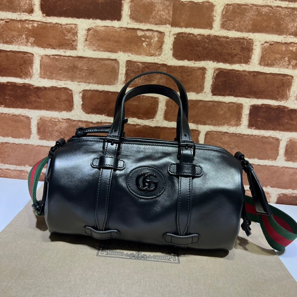 Ezyycart Bags Guccin Luxury Bag --95432