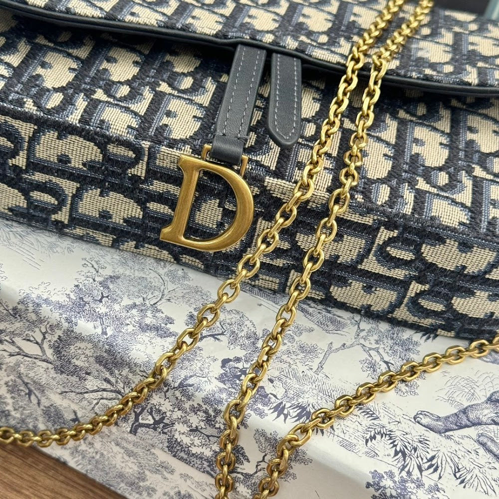 Ezyycart Bags Diorn Luxury Bag --115896