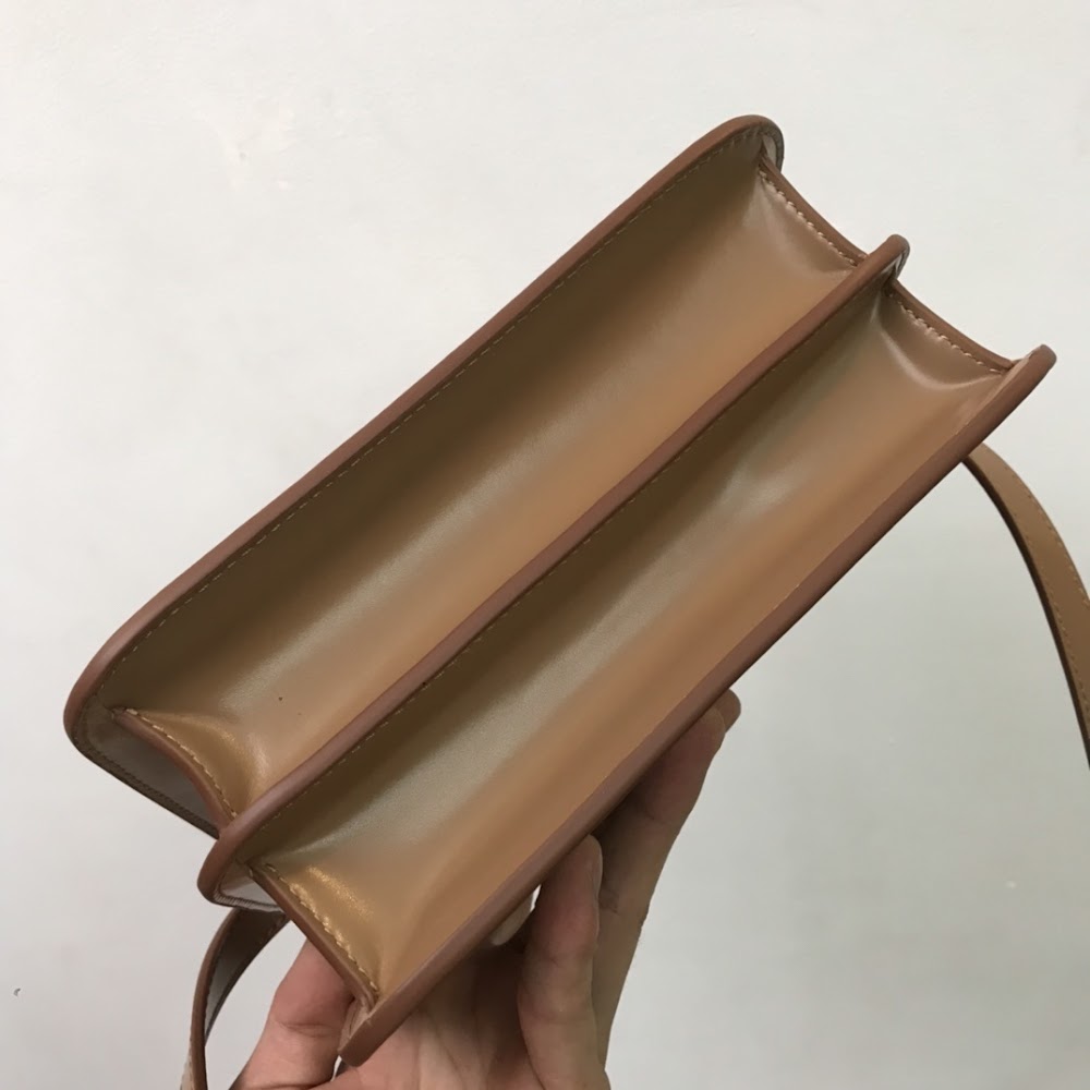 Ezyycart Bags Luxury Bag --50049