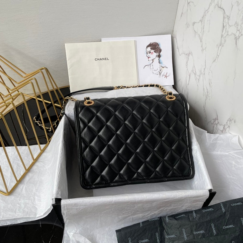 new-luxury-designer-bags-nm19948
