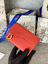 new-designer-premium-bags-nm7439