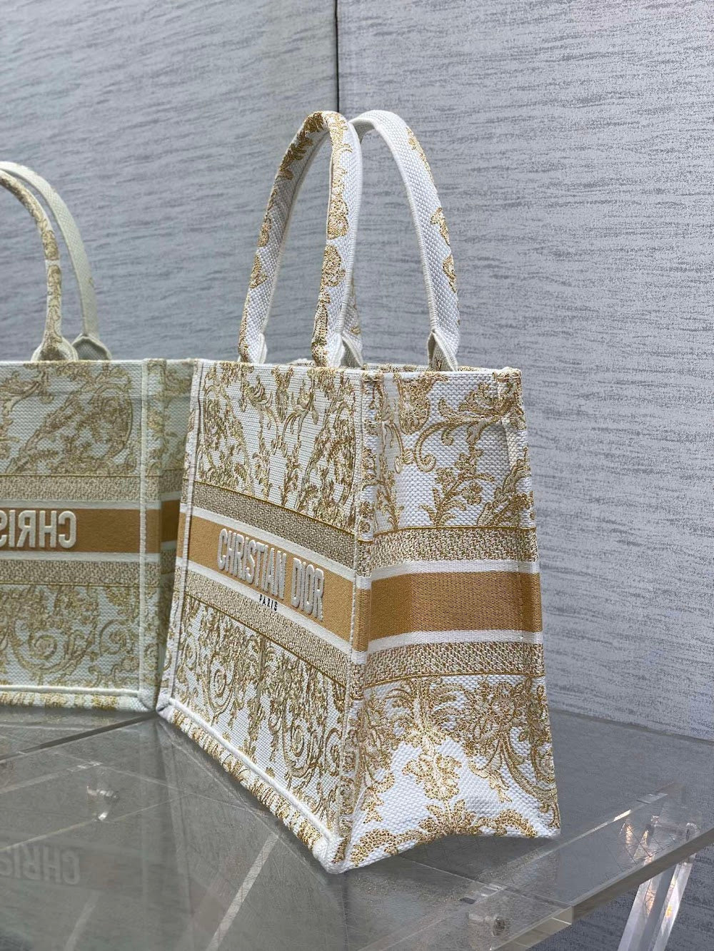 Ezyycart Bags Diorn Luxury Bag --115463