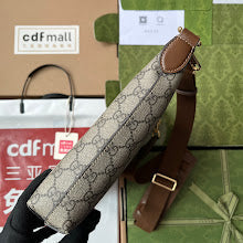 new-elite-designer-bags-nm9103