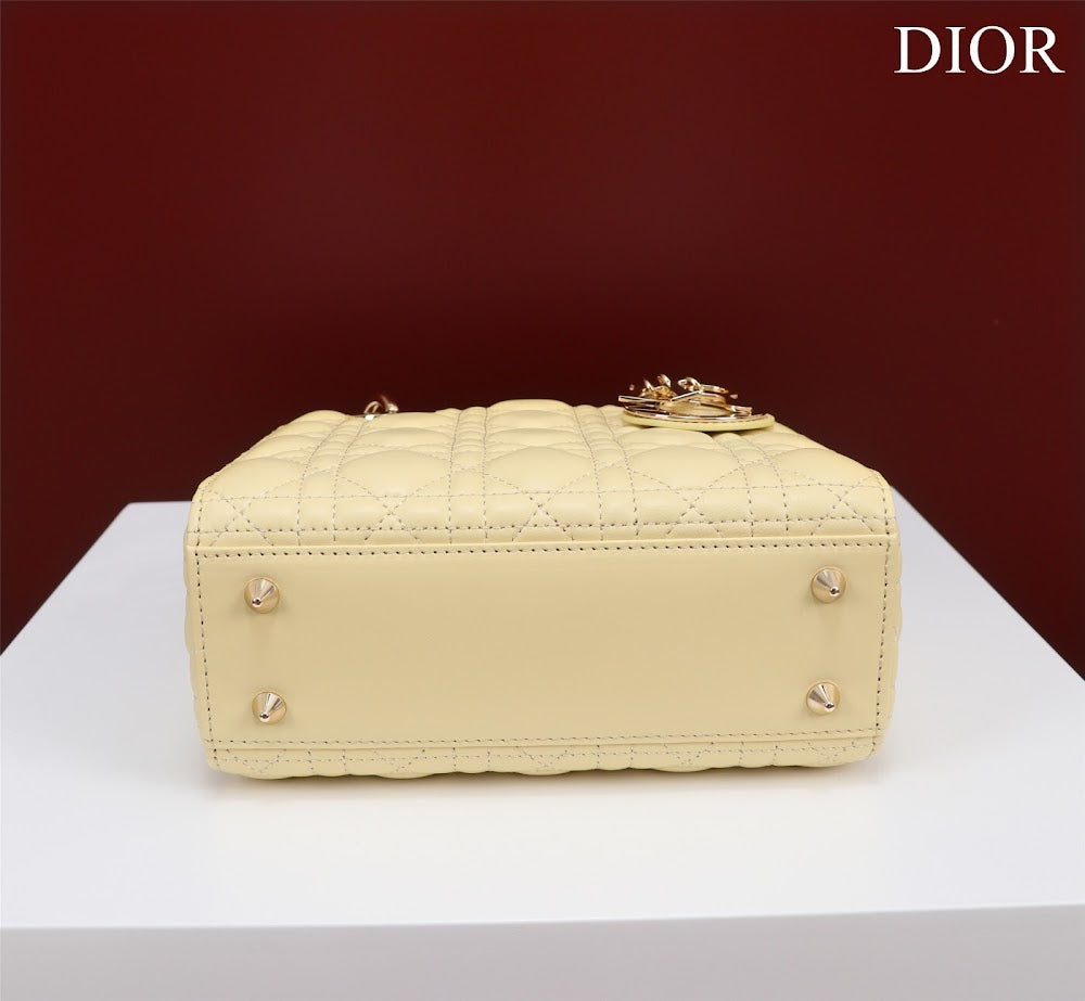 Ezyycart Bags Diorn Luxury Bag --115931