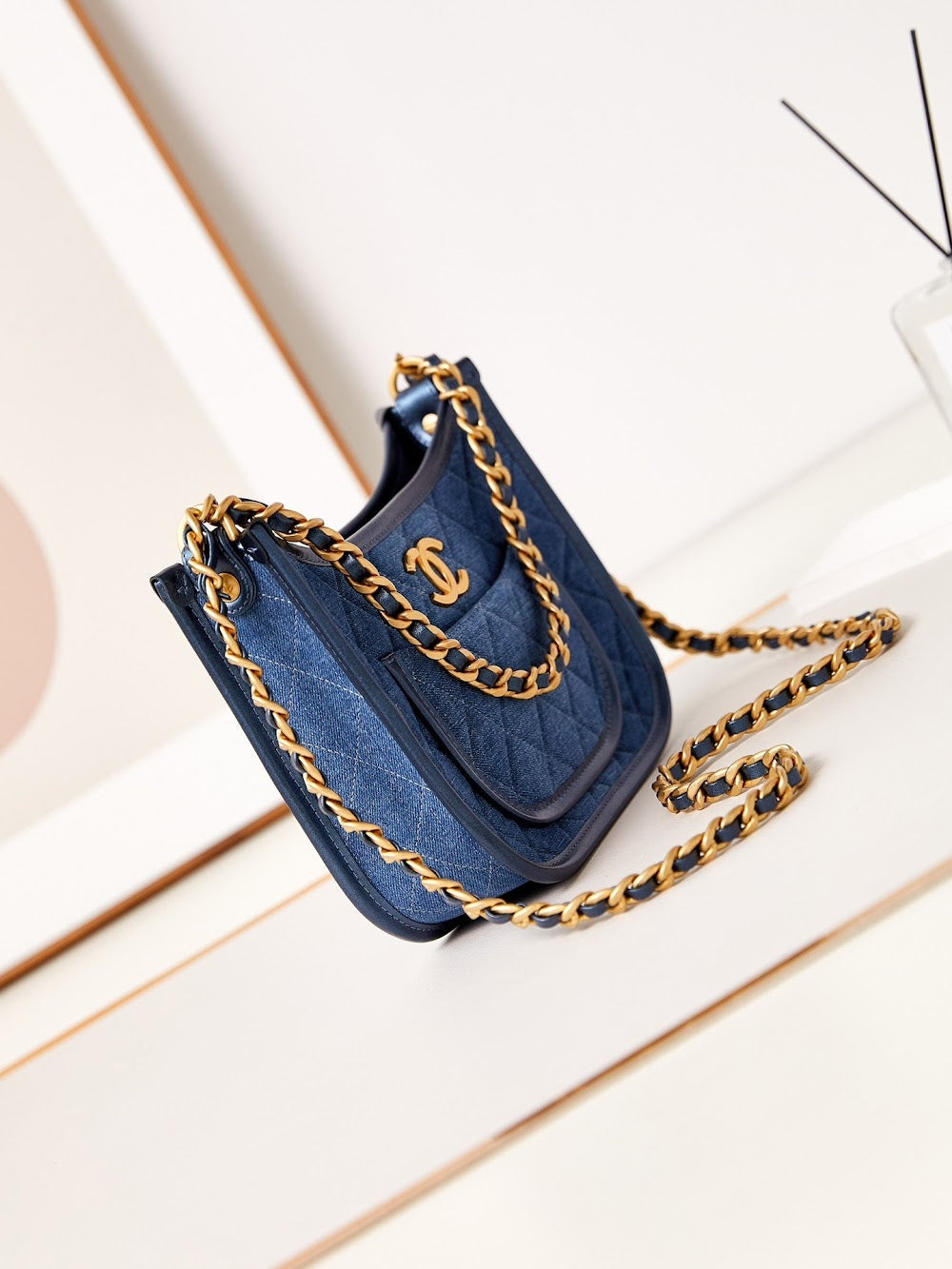 new-designer-premium-bags-nm9985
