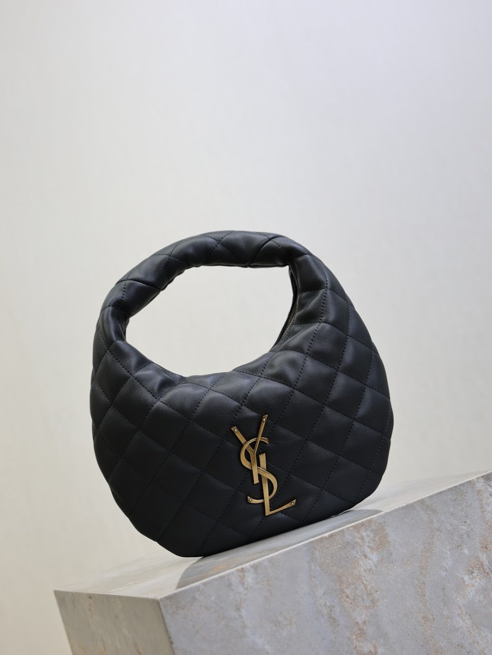 Ezyycart Bags YSLn Luxury Bag --119552