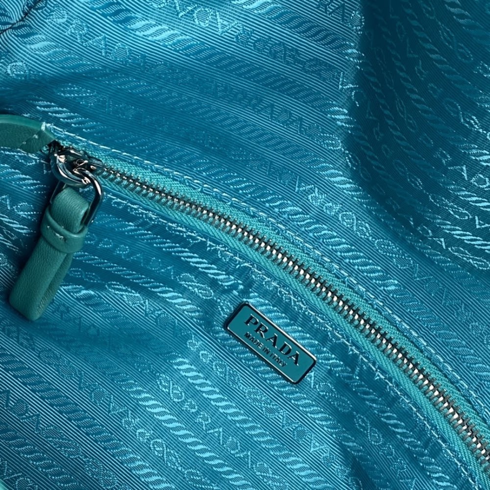 Ezyycart Bags pradn Luxury Bag --74743