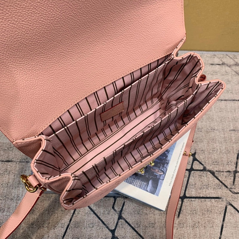 Ezyycart Bags ln Luxury Bag --59952