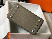 new-designer-premium-bags-nm11540