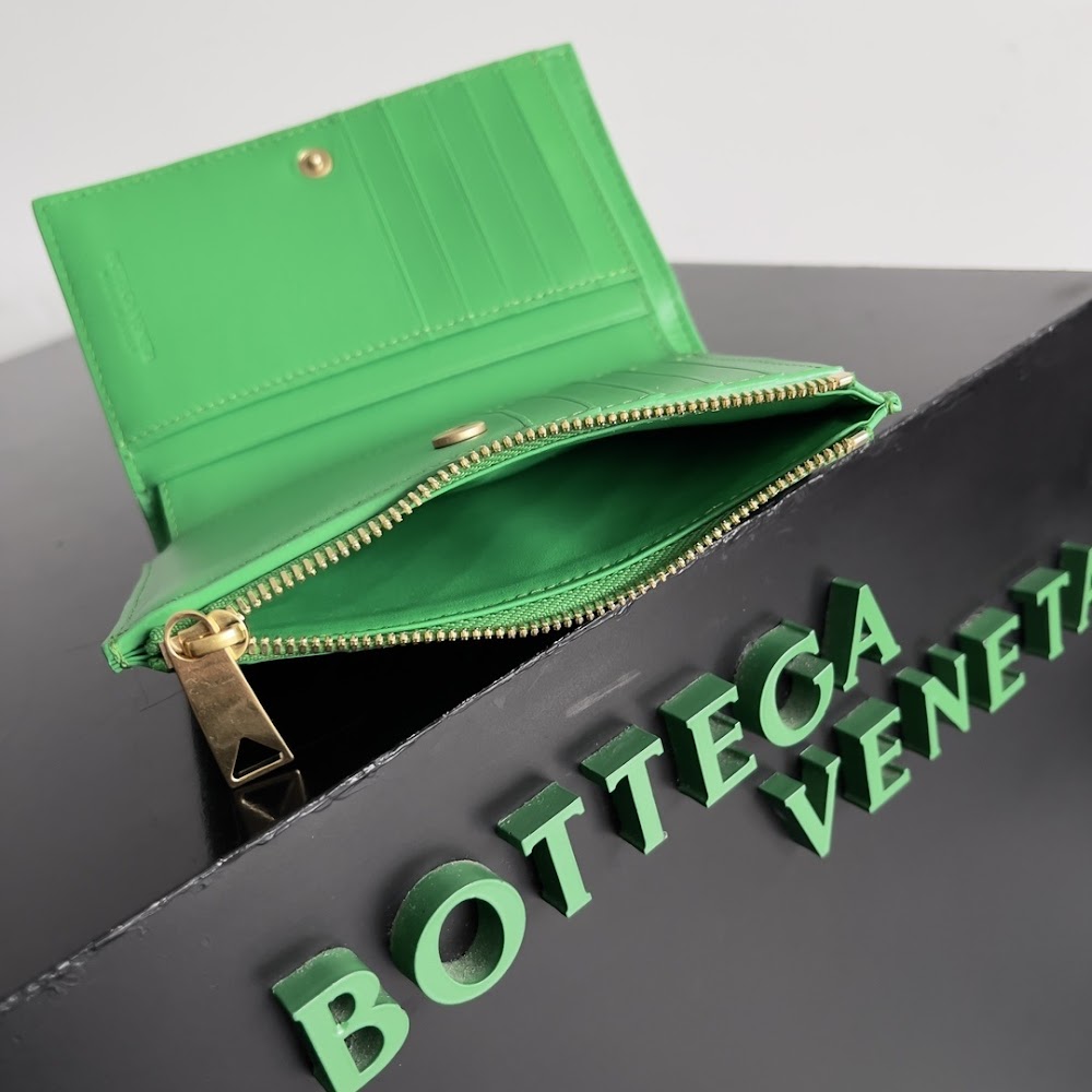 Ezyycart Bags Bottegan Luxury Bag --91508