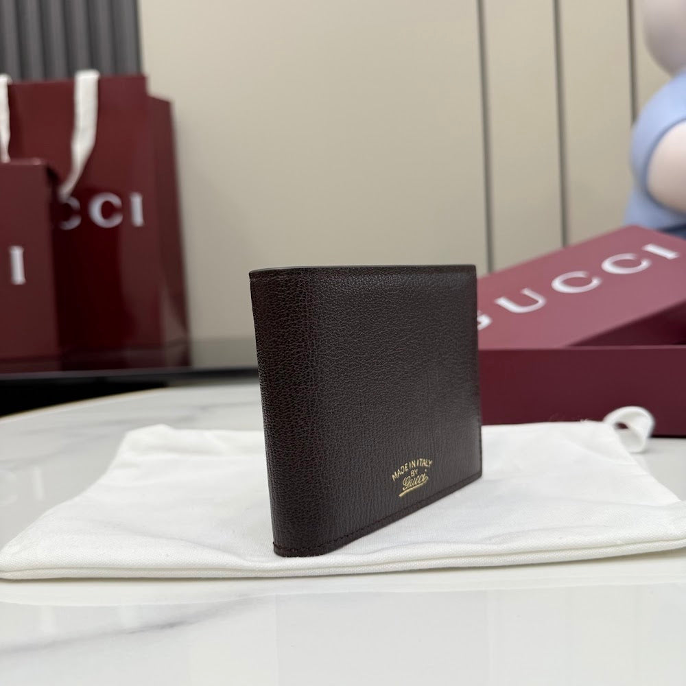 Ezyycart Bags Guccin Luxury Bag --95205