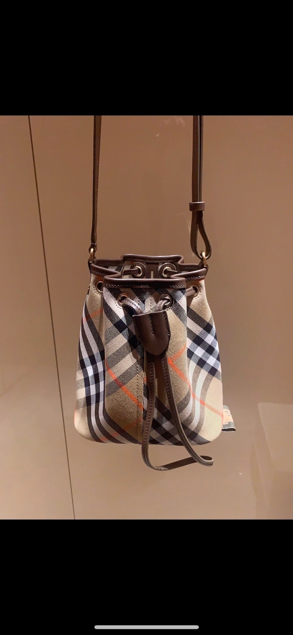 Ezyycart Bags Burberryn Luxury Bag --91843